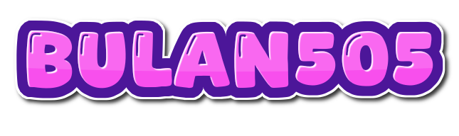 BULAN505